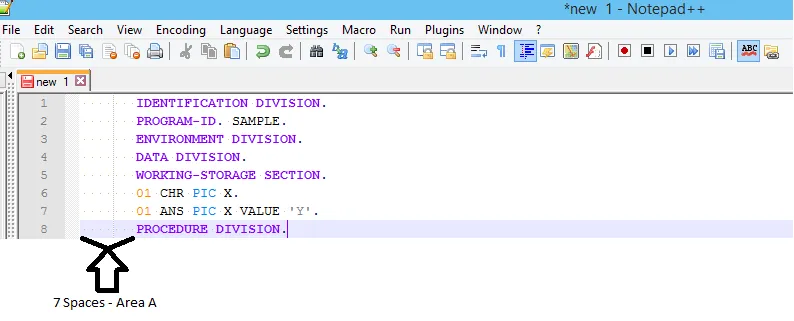 Screen Shot 2015-01-27 at 1.21.44 AM