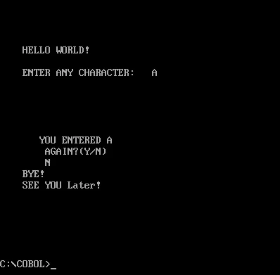 Screen Shot 2015-01-29 at 1.50.05 AM