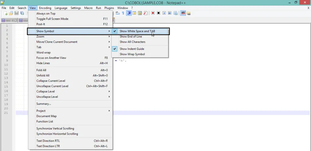 Screen Shot 2015-01-29 at 1.54.47 AM