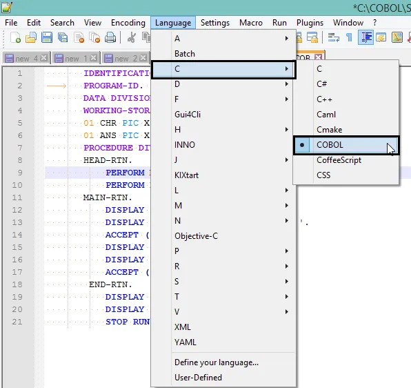 Screen Shot 2015-01-29 at 2.13.48 AM