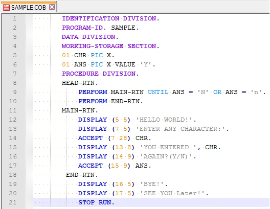 Screen Shot 2015-01-29 at 2.20.16 AM