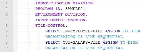 SRCN1