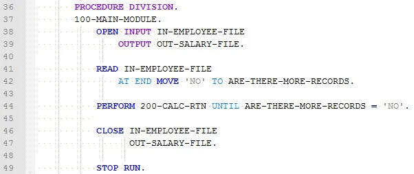 SCRN10