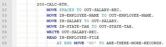 SCRN11