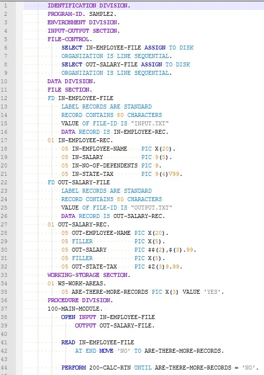SCRN12