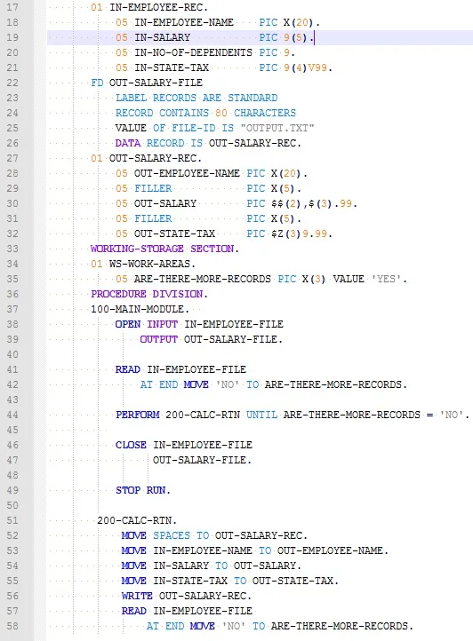 SCRN13