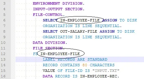 SCRN3