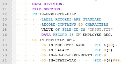 SCRN5