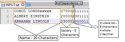 SCRN6