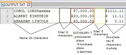SCRN8-2