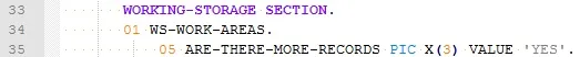 SCRN9