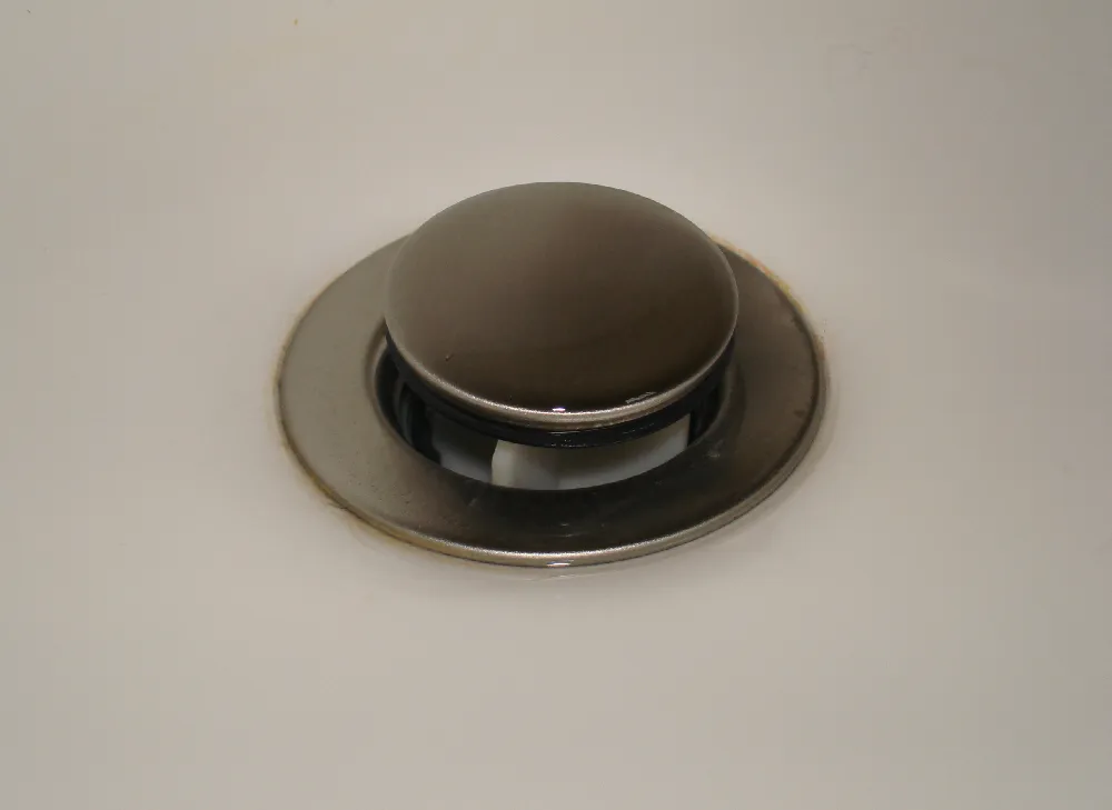 Bathroom_sink_drain
