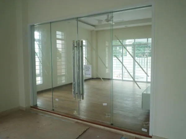 Glass-Door-6