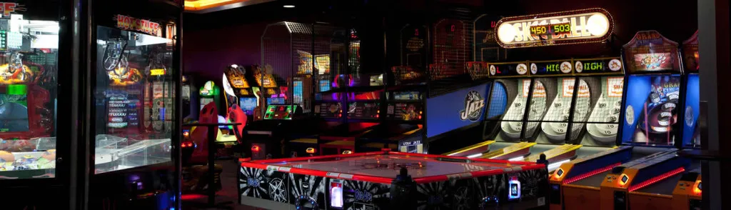 arcade-slide-2-1500x430-1500x430