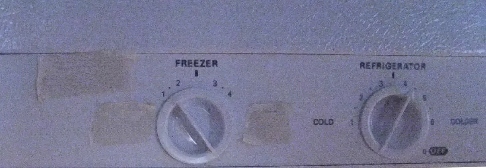 fridge_control2