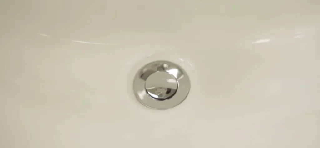 sink2