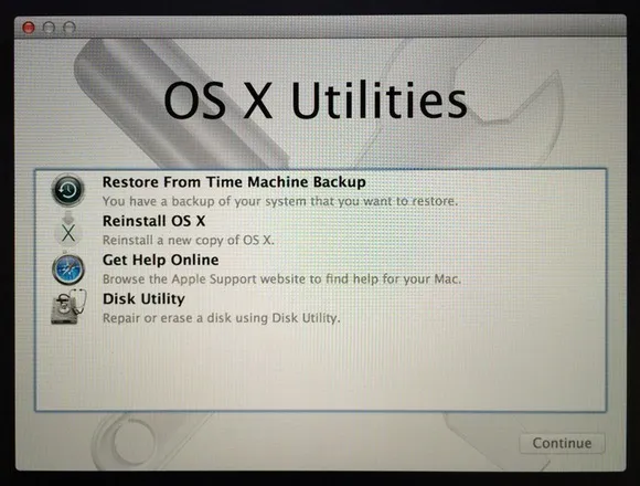 mavericks-recovery-os-x-utilities-screen-100266938-large
