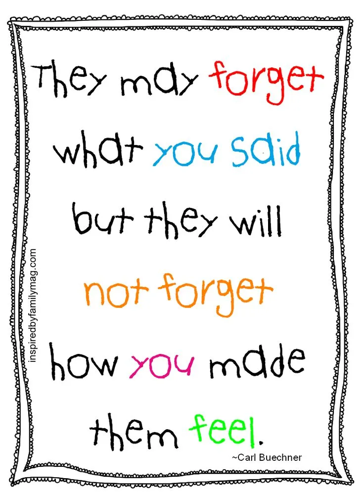 teacher quote