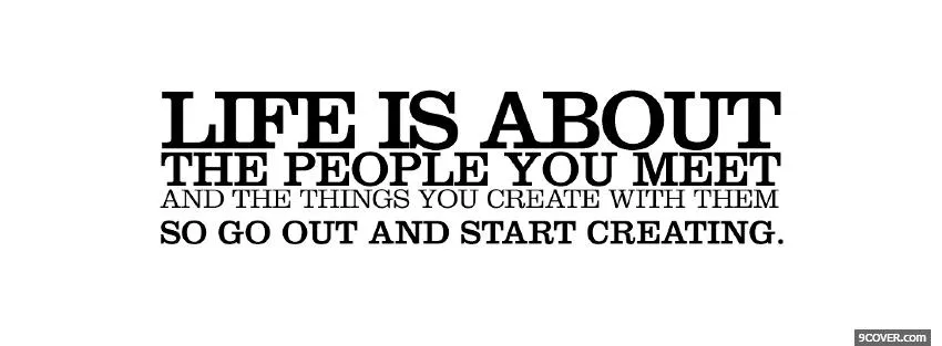 1365343883the-people-you-meet-quotes