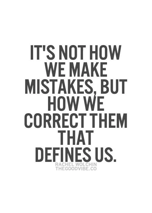 13a5e4751d66bc7f7f3e7bb83aeeb8e1