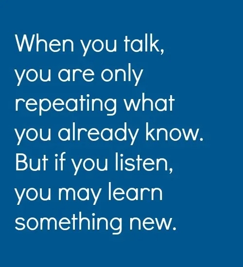 Listen-Quotes-–Listening-Quotes-–-Quote-–-Listening-to-Others-–-Active-Listening-Learn-something-new-by-listening