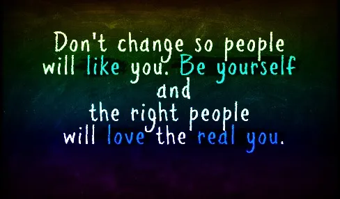be-yourself-quotes-2