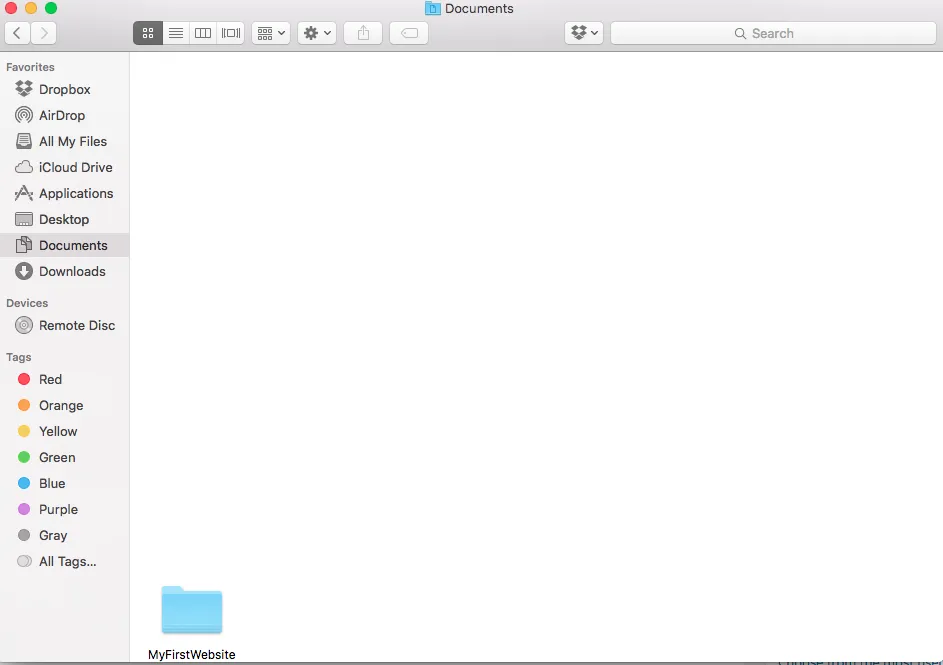 Screen Shot 2016-07-26 at 5.39.02 PM