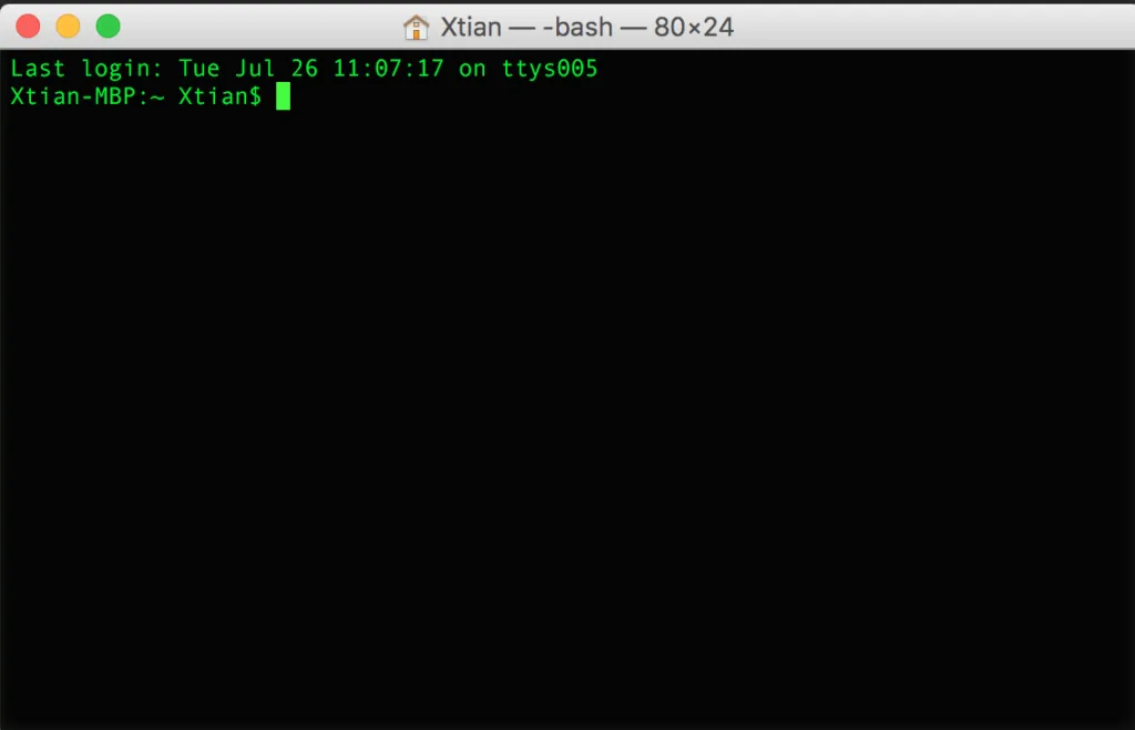 Screen Shot 2016-07-26 at 6.44.52 PM