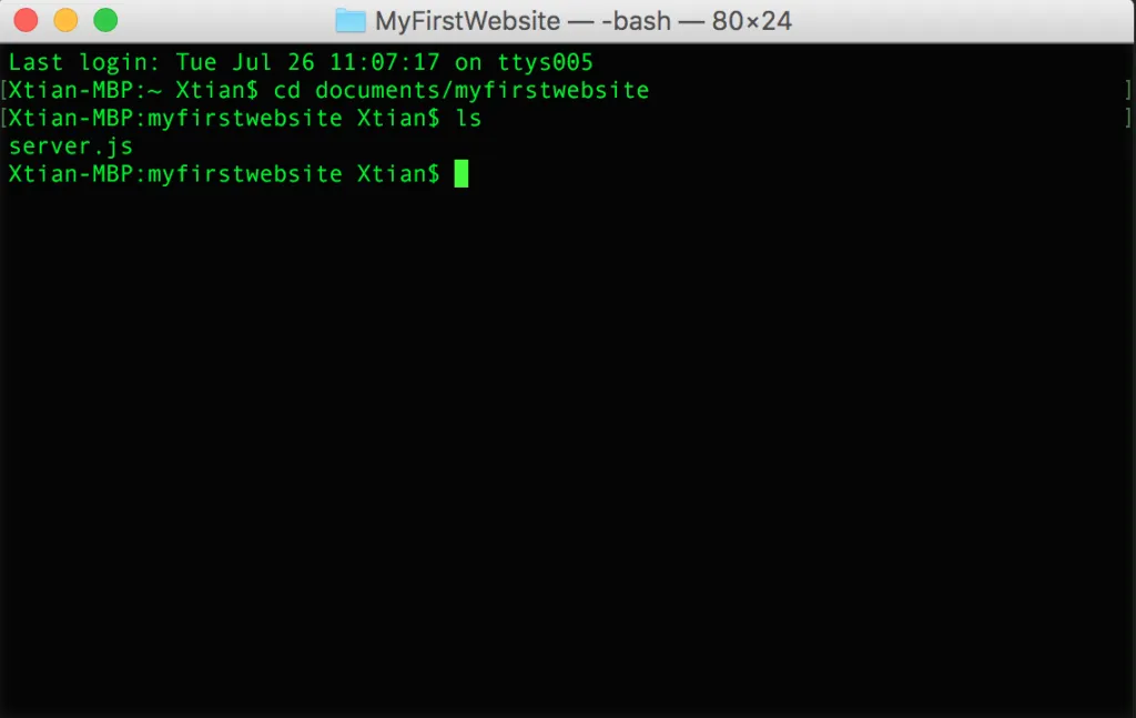 Screen Shot 2016-07-26 at 6.49.48 PM