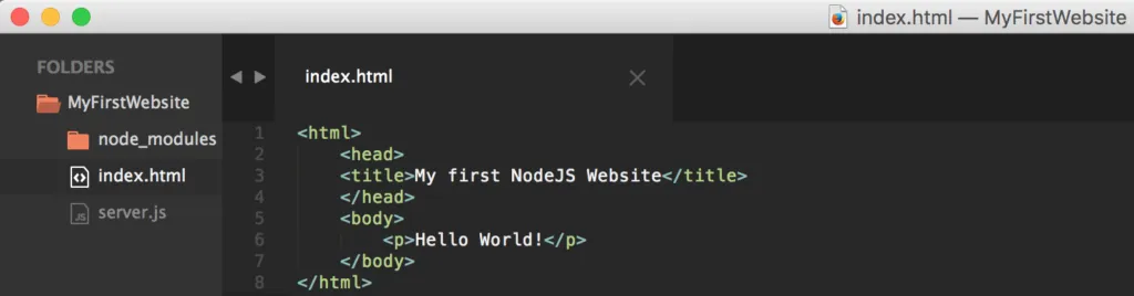 Screen Shot 2016-07-30 at 10.11.09 PM