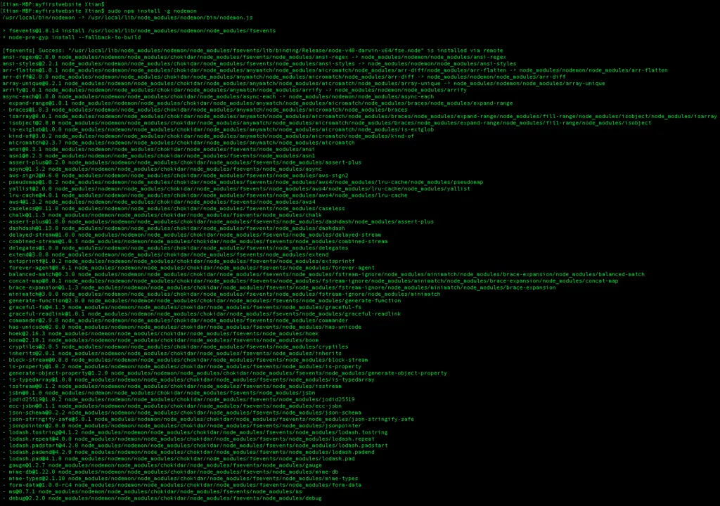 Screen Shot 2016-08-01 at 1.13.10 AM