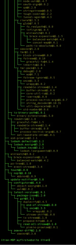 Screen Shot 2016-08-01 at 1.13.30 AM