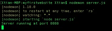 Screen Shot 2016-08-01 at 1.25.22 AM