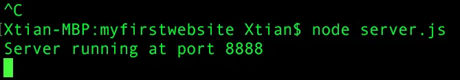 Screen Shot 2016-08-01 at 12.54.41 AM