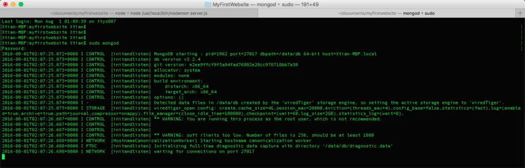 Screen Shot 2016-08-01 at 2.07.57 AM