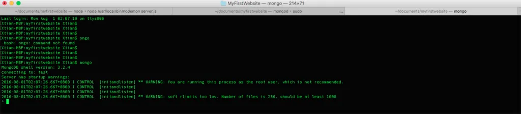 Screen Shot 2016-08-01 at 2.16.41 AM