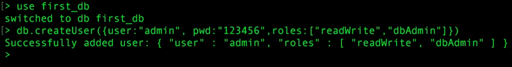 Screen Shot 2016-08-05 at 5.21.13 PM