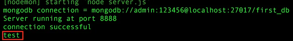Screen Shot 2016-08-07 at 10.01.04 PM