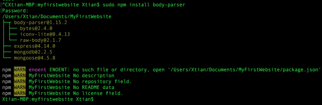 Screen Shot 2016-08-07 at 10.04.07 PM