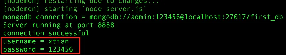 Screen Shot 2016-08-07 at 10.16.30 PM