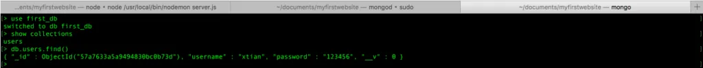 Screen Shot 2016-08-08 at 1.32.13 AM