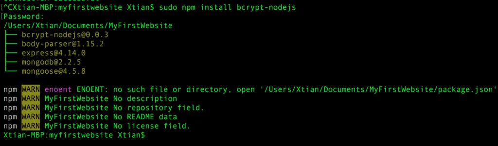 Screen Shot 2016-08-08 at 1.38.27 AM