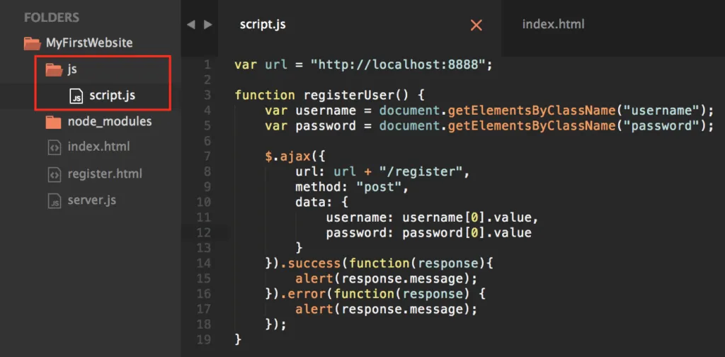 Screen Shot 2016-08-08 at 2.18.15 AM