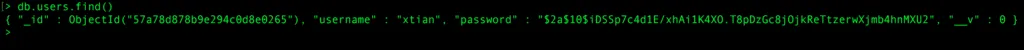 Screen Shot 2016-08-08 at 3.38.46 AM
