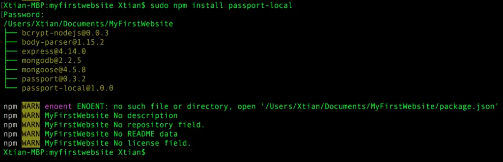 Screen Shot 2016-08-09 at 1.45.47 AM