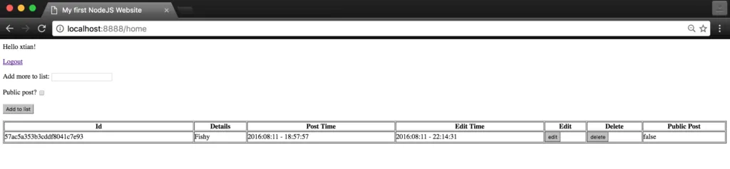Screen Shot 2016-08-11 at 10.43.17 PM