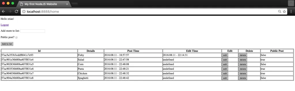 Screen Shot 2016-08-11 at 10.49.00 PM