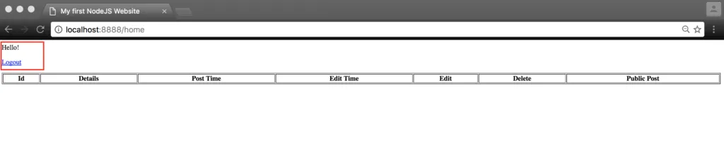 Screen Shot 2016-08-11 at 2.01.22 AM