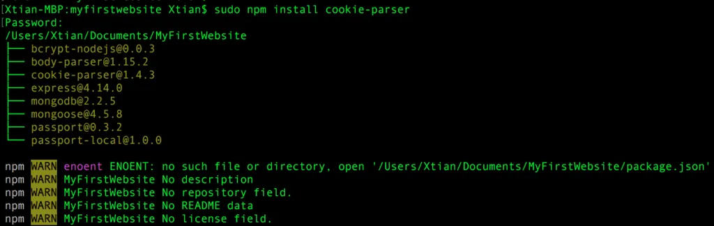 Screen Shot 2016-08-11 at 2.36.30 AM