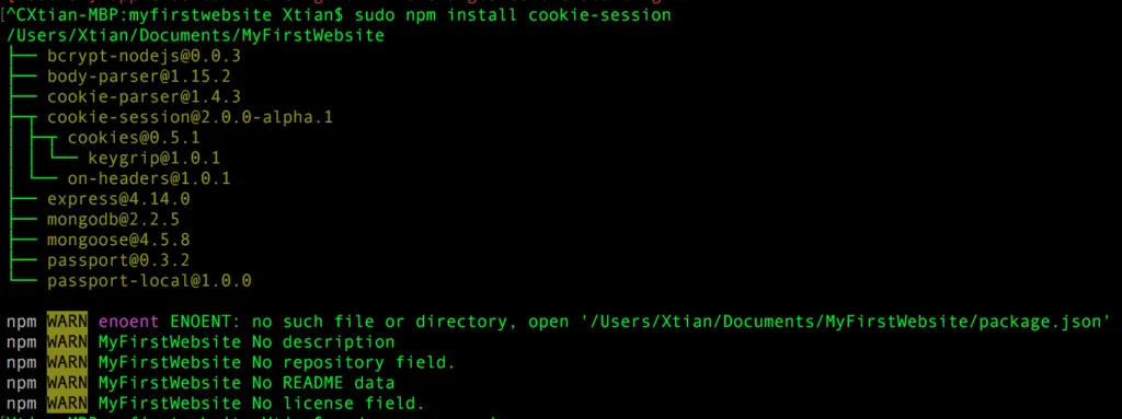 Screen Shot 2016-08-11 at 2.40.29 AM